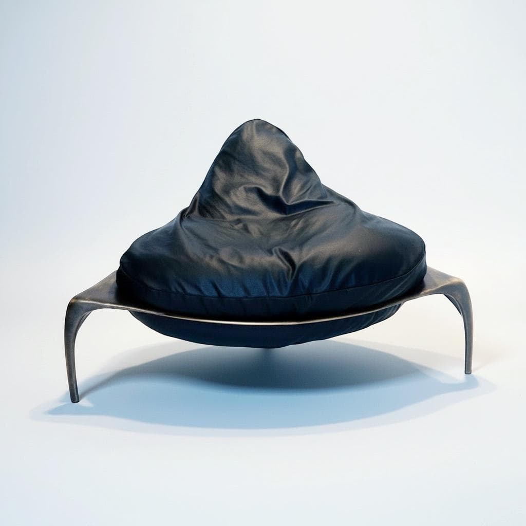 G-Oi Design