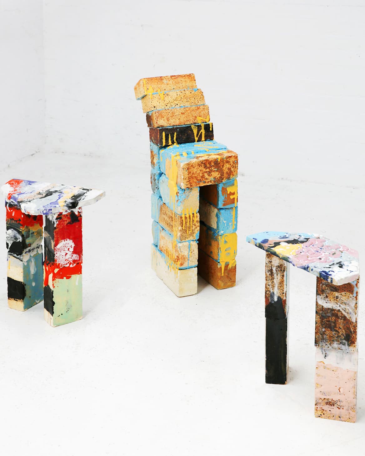 JamesLemon7 copy.jpg