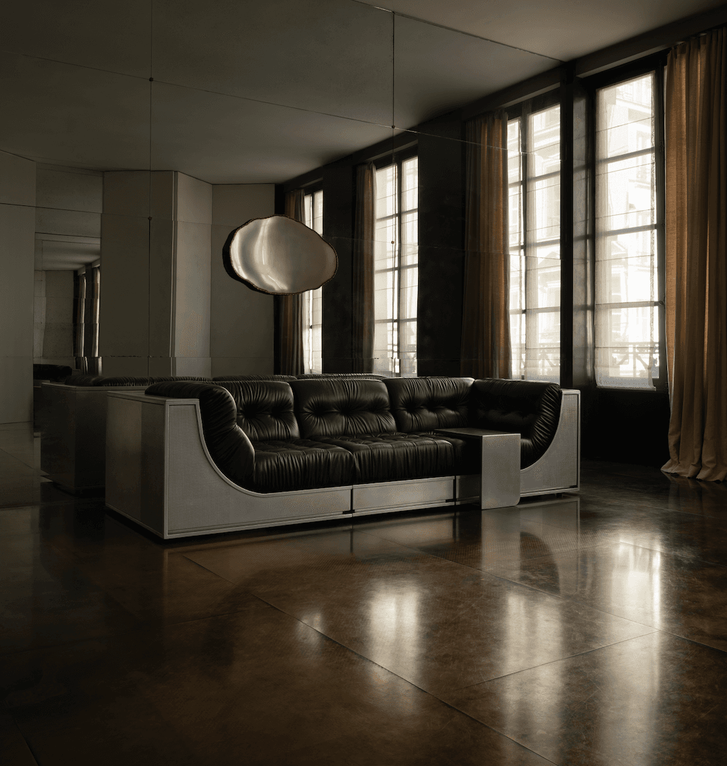 Studio Telos