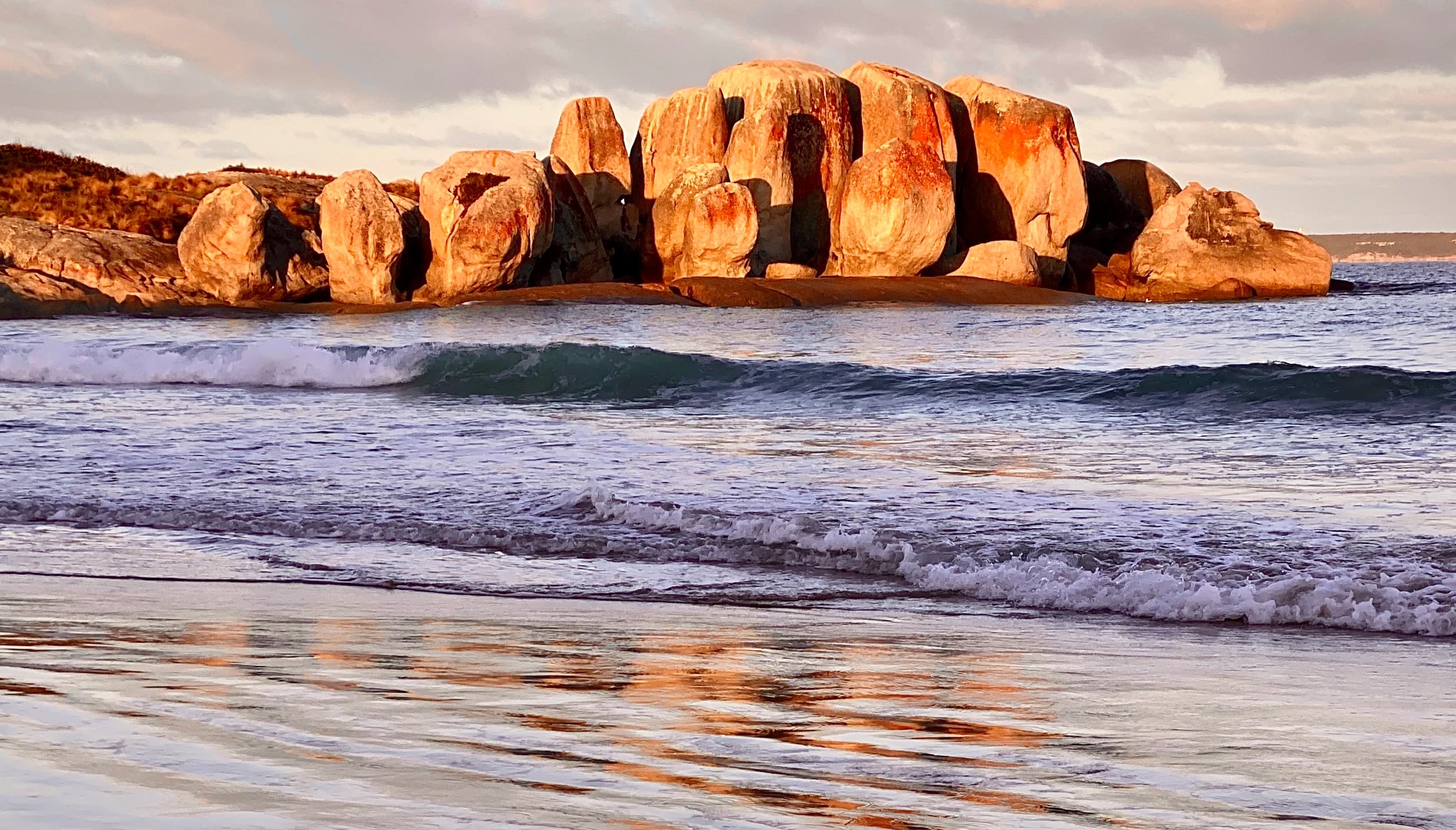 three_hummock_island_pc.webp