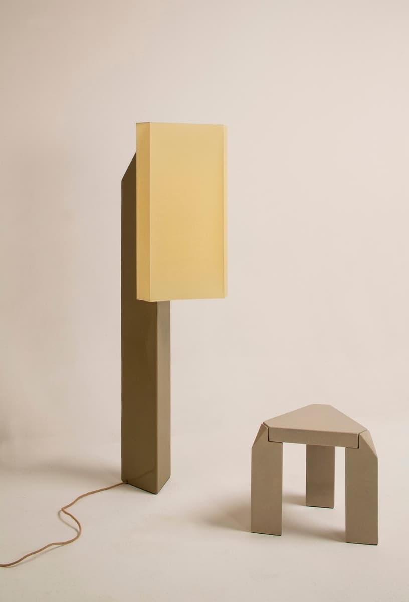 https://cdn.artgalleria.com/57027/artworks/2757326/6fb6ad17-5d1a-4f71-a00d-1f92538dce10-l.jpg