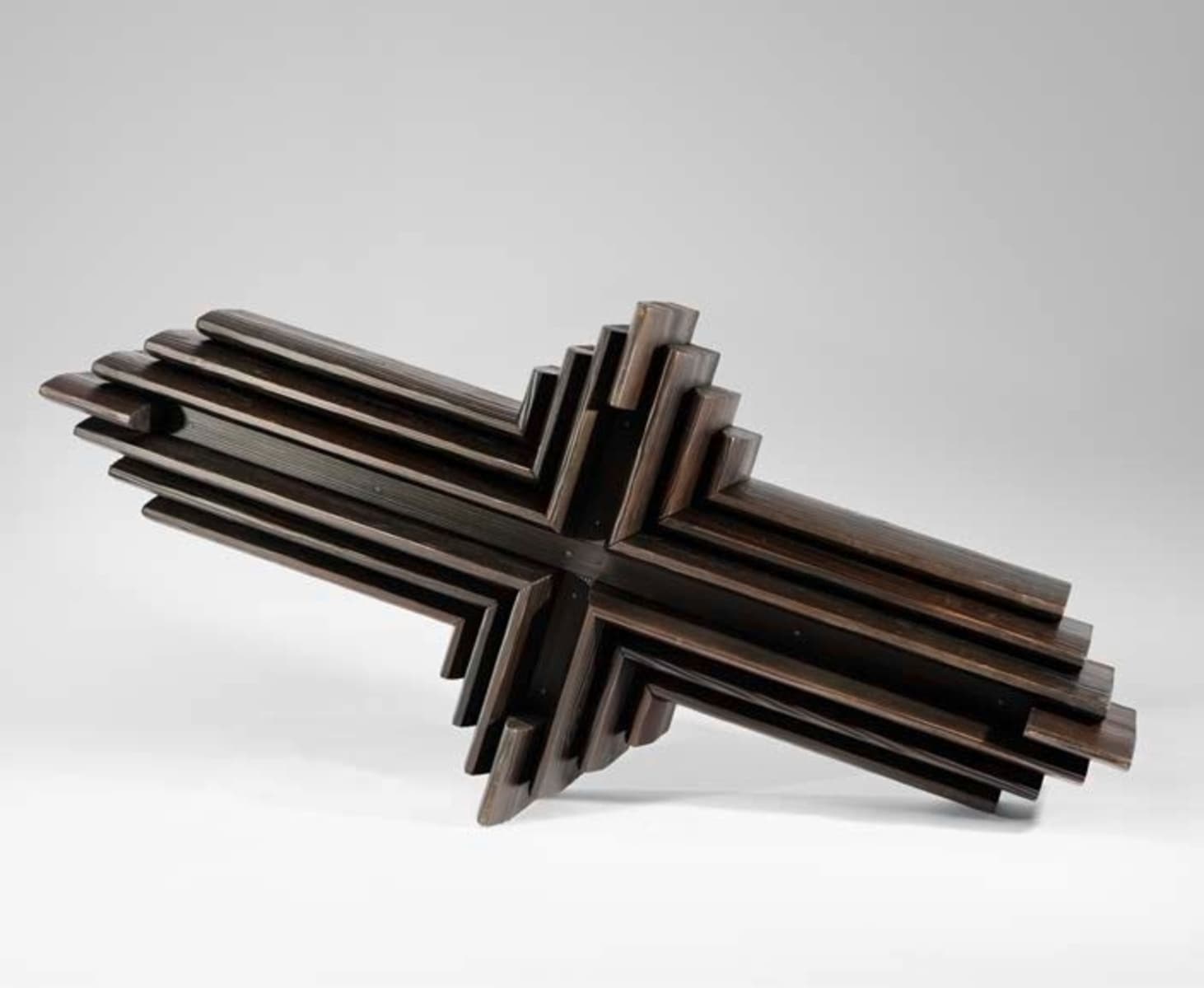 146.jpg