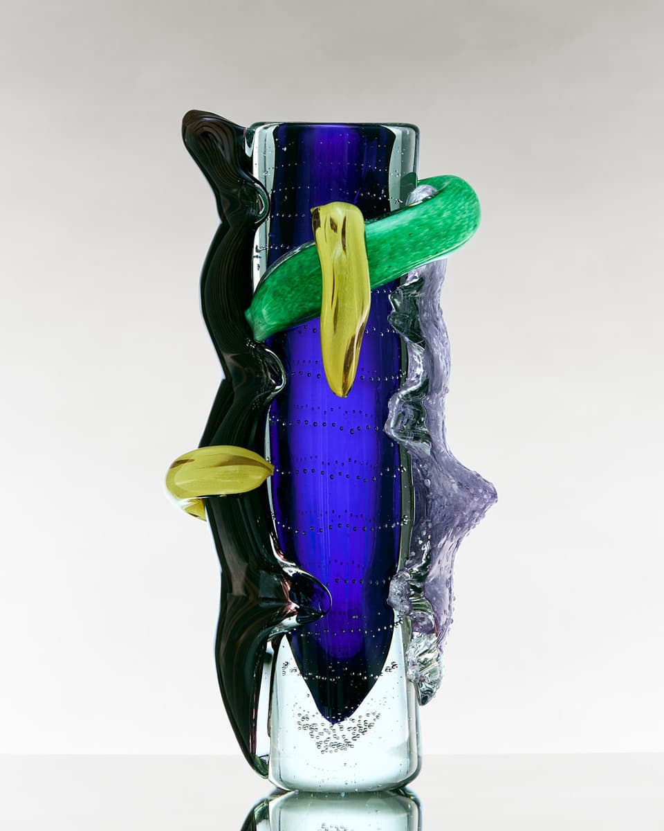 THAT'S BANANAS | MIDNIGHT