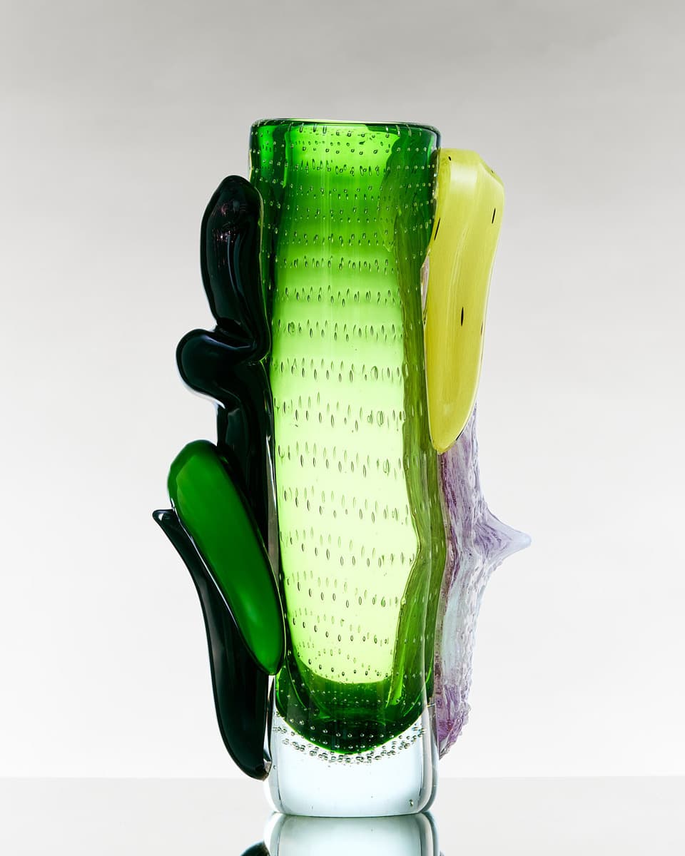 THAT'S BANANAS | YIELD