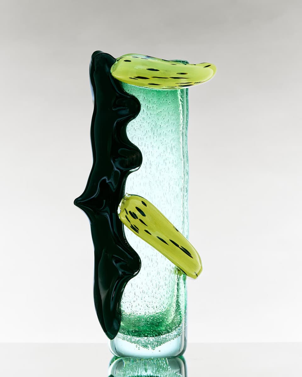 THAT'S BANANAS | BOUNTY