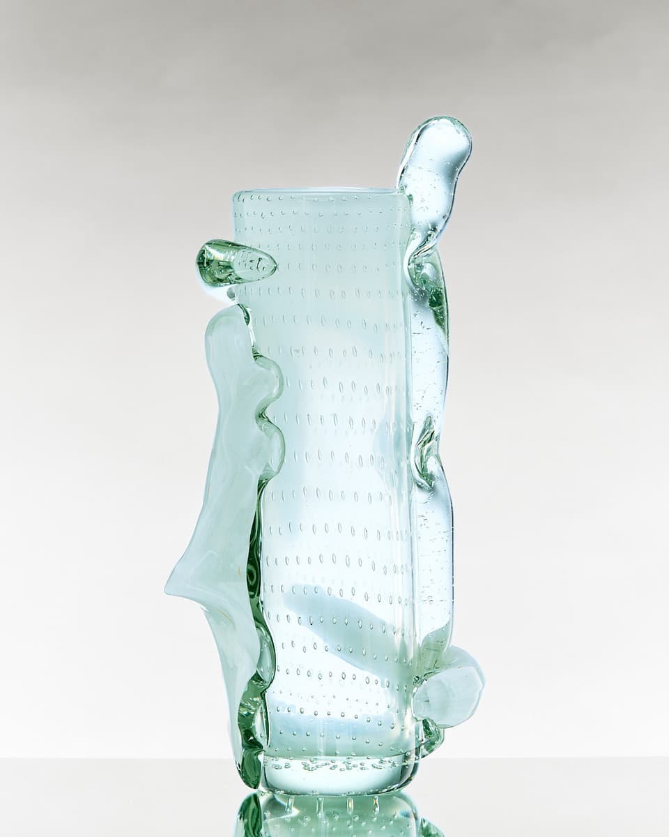 THAT'S BANANAS | EXTRACT