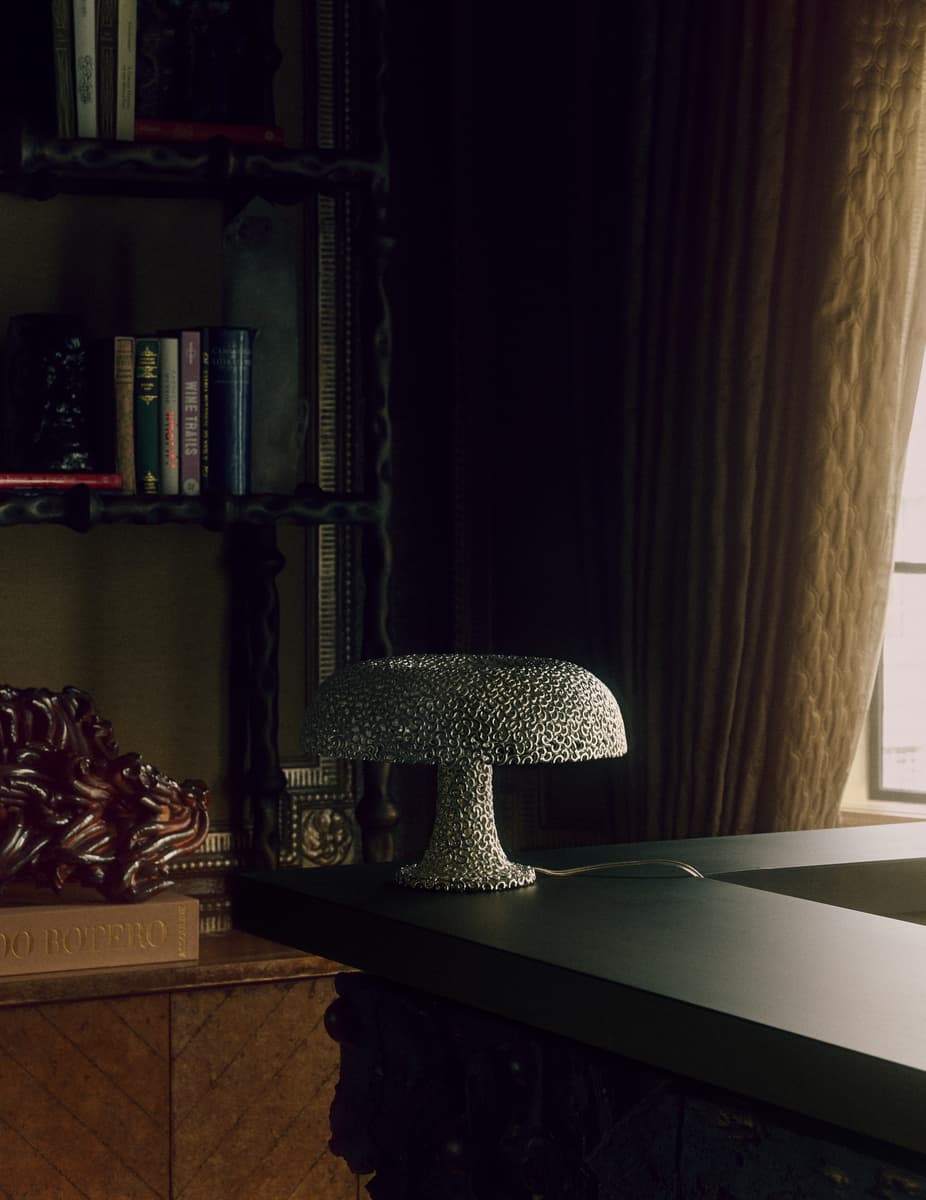 BOI_Against_Nature_CHRIS_FUSARO_Nessino_Macaroni_lamp_PHOTO-Michael_Sinclair1.jpg