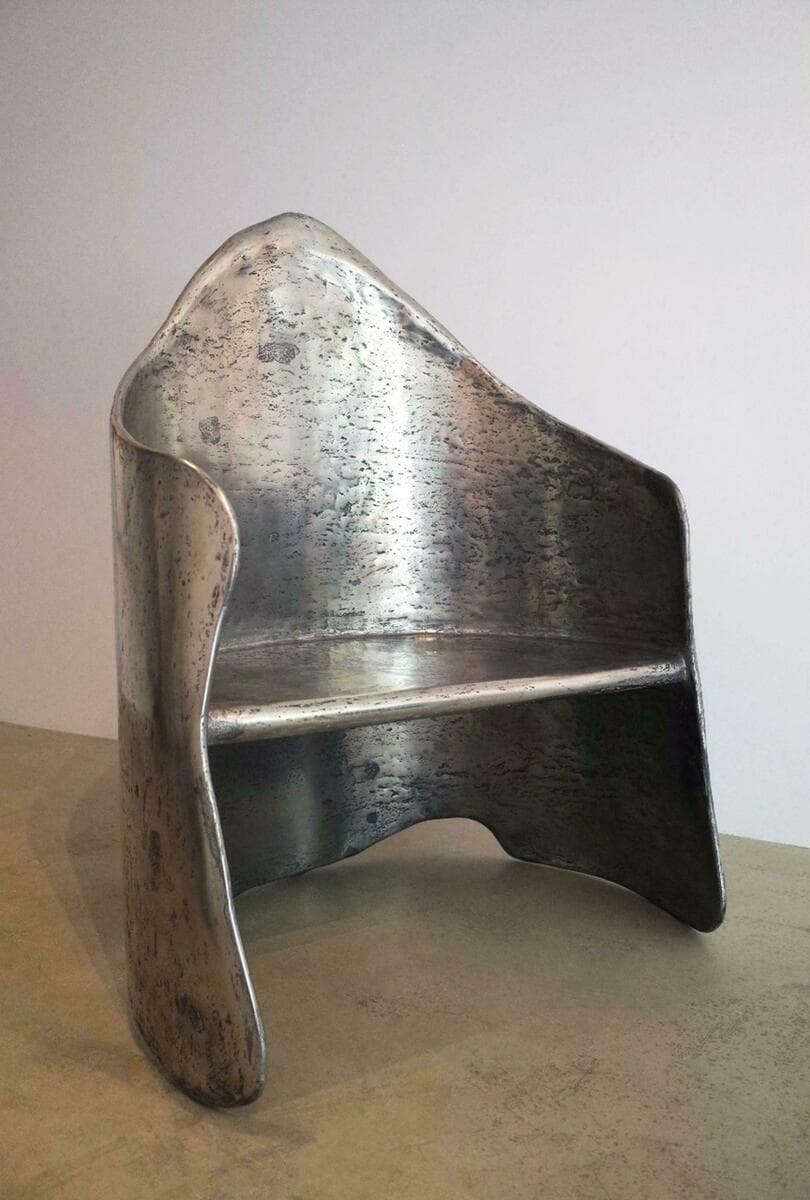 AMAIA CHAIR
