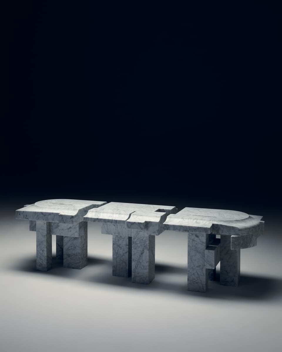 Agglomerati_Sho_Ota_Surfaced_Bench_PhotoCredit_Mattia_Parodi_3.jpg