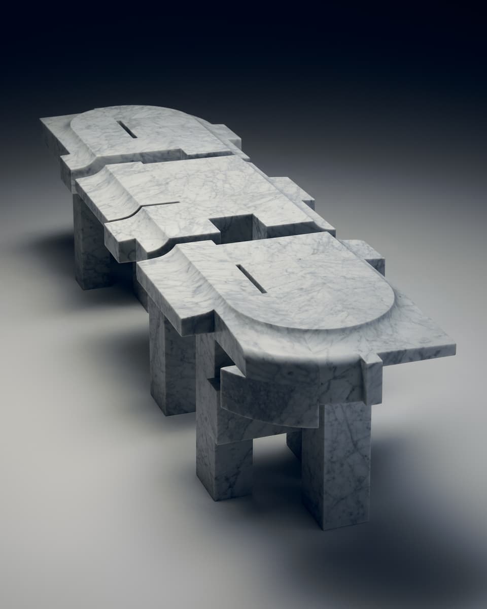 Agglomerati_Sho_Ota_Surfaced_Bench_PhotoCredit_Mattia_Parodi_5.jpg