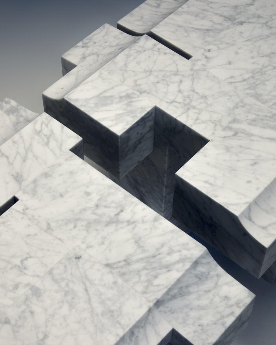 Agglomerati_Sho_Ota_Surfaced_Bench_PhotoCredit_Mattia_Parodi_7.jpg
