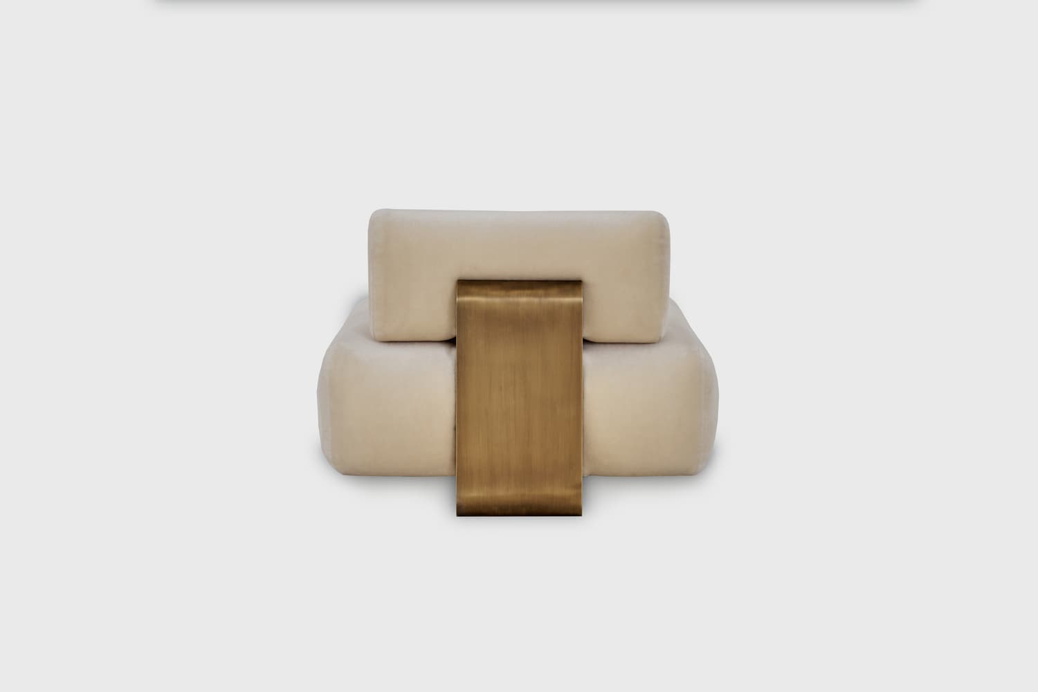 Copy_of_LCH_MARGOT_PRODUCT.jpg