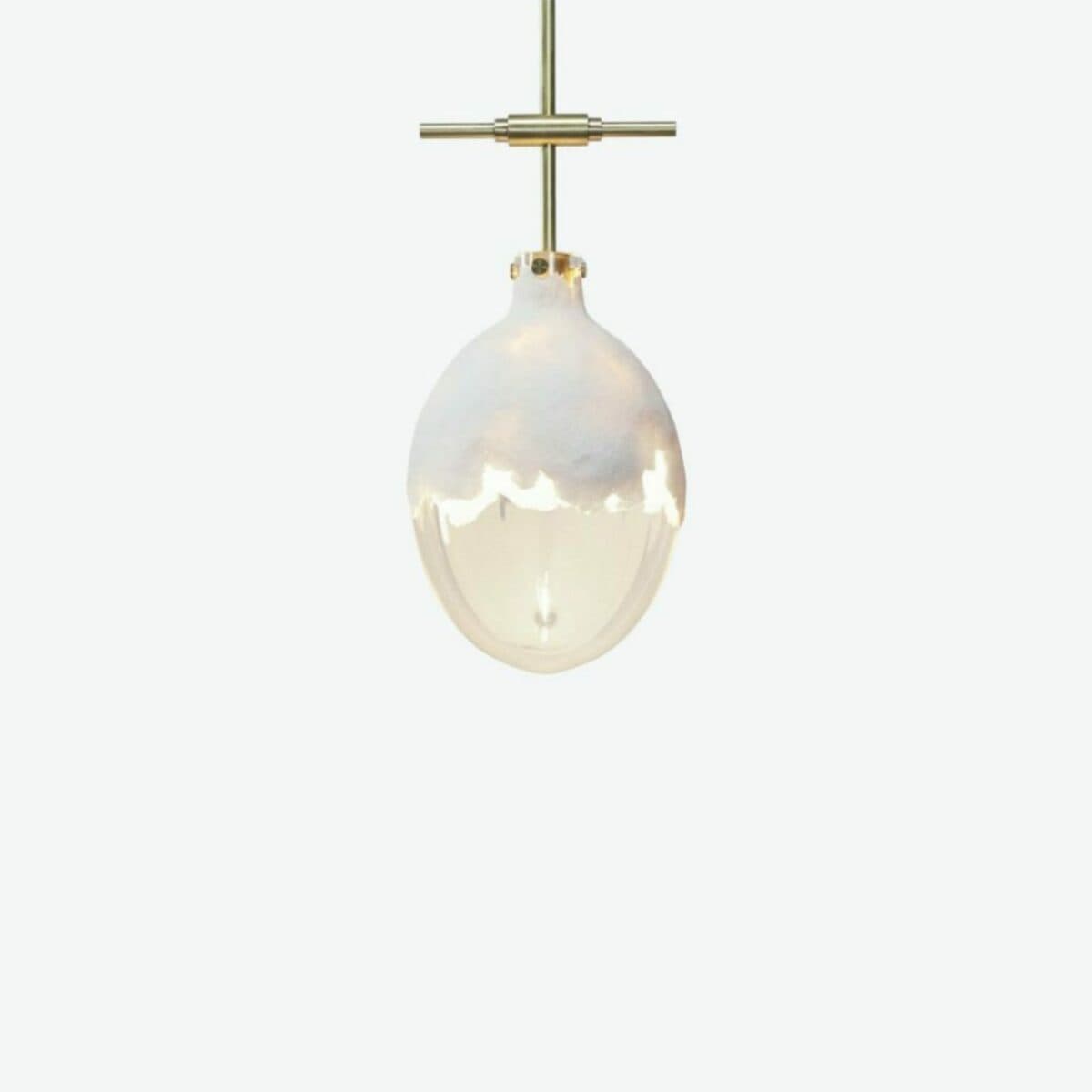 SophieDries_GlowLighting_Glow1CeilingLamp_Main-1024x1024.jpg