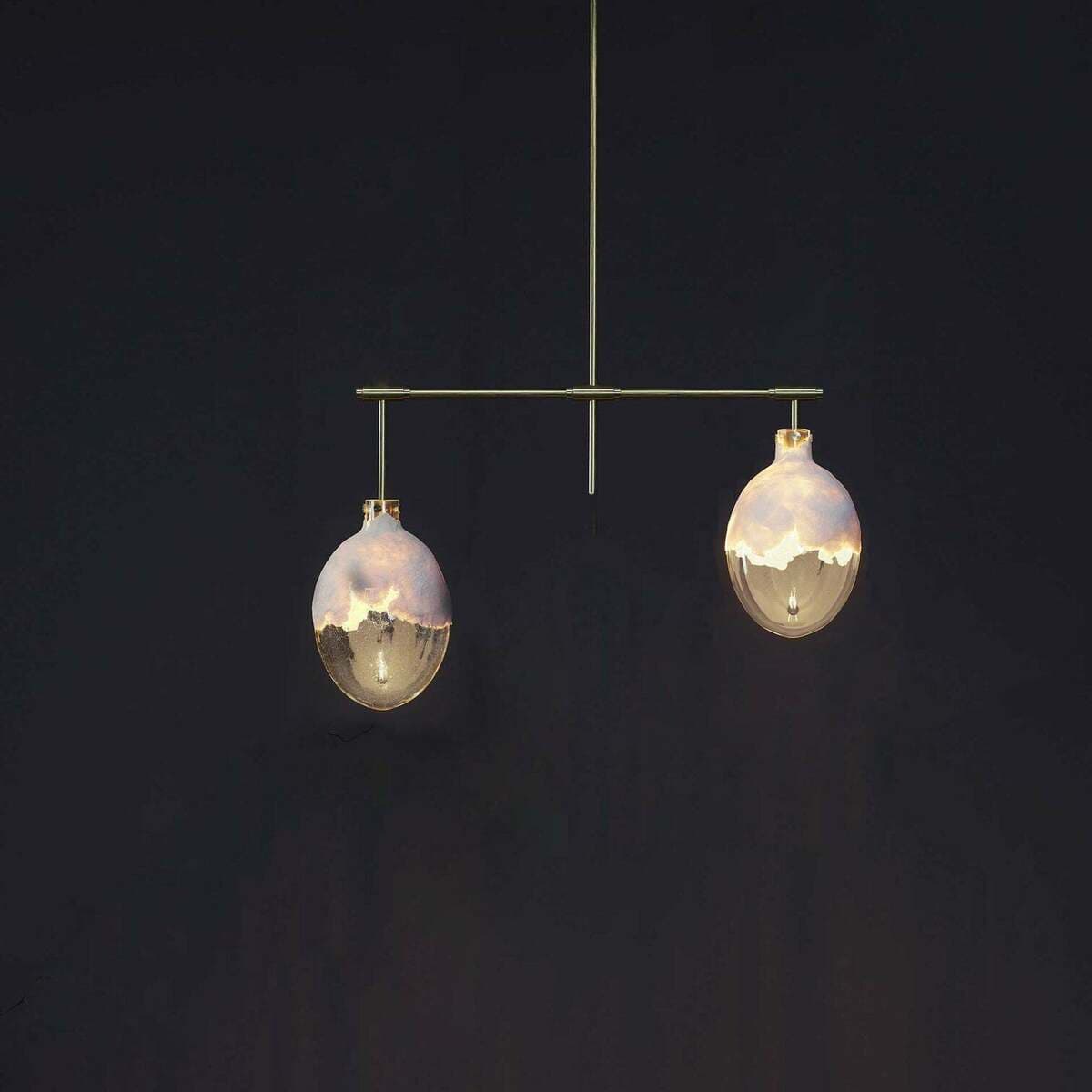 KAIA-lighting-GLOW_2-brass_fcbc6702-2acf-48ca-896a-3efe67221263_1512x.jpeg