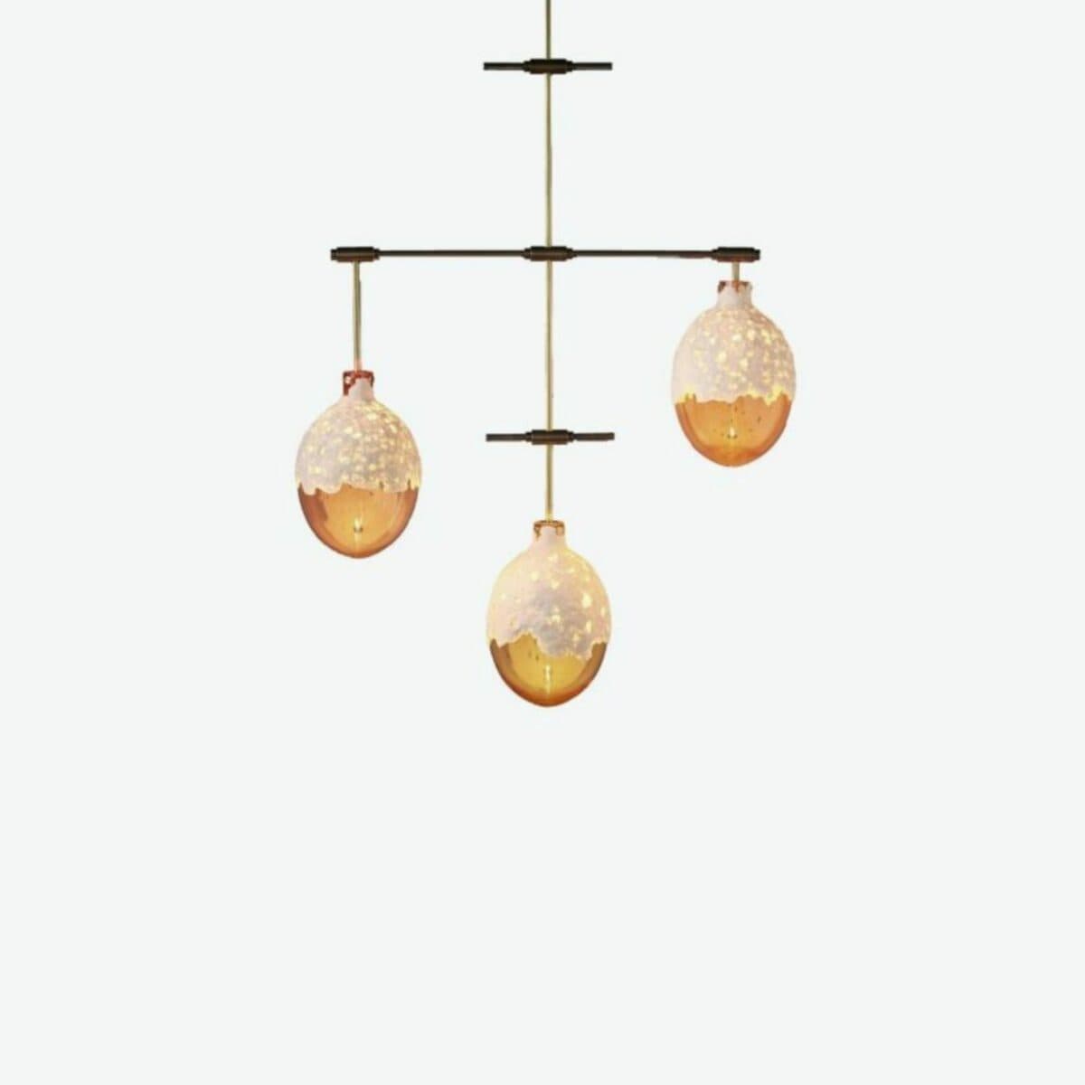 SophieDries_GlowLighting_Glow3_Main-1024x1024.jpg