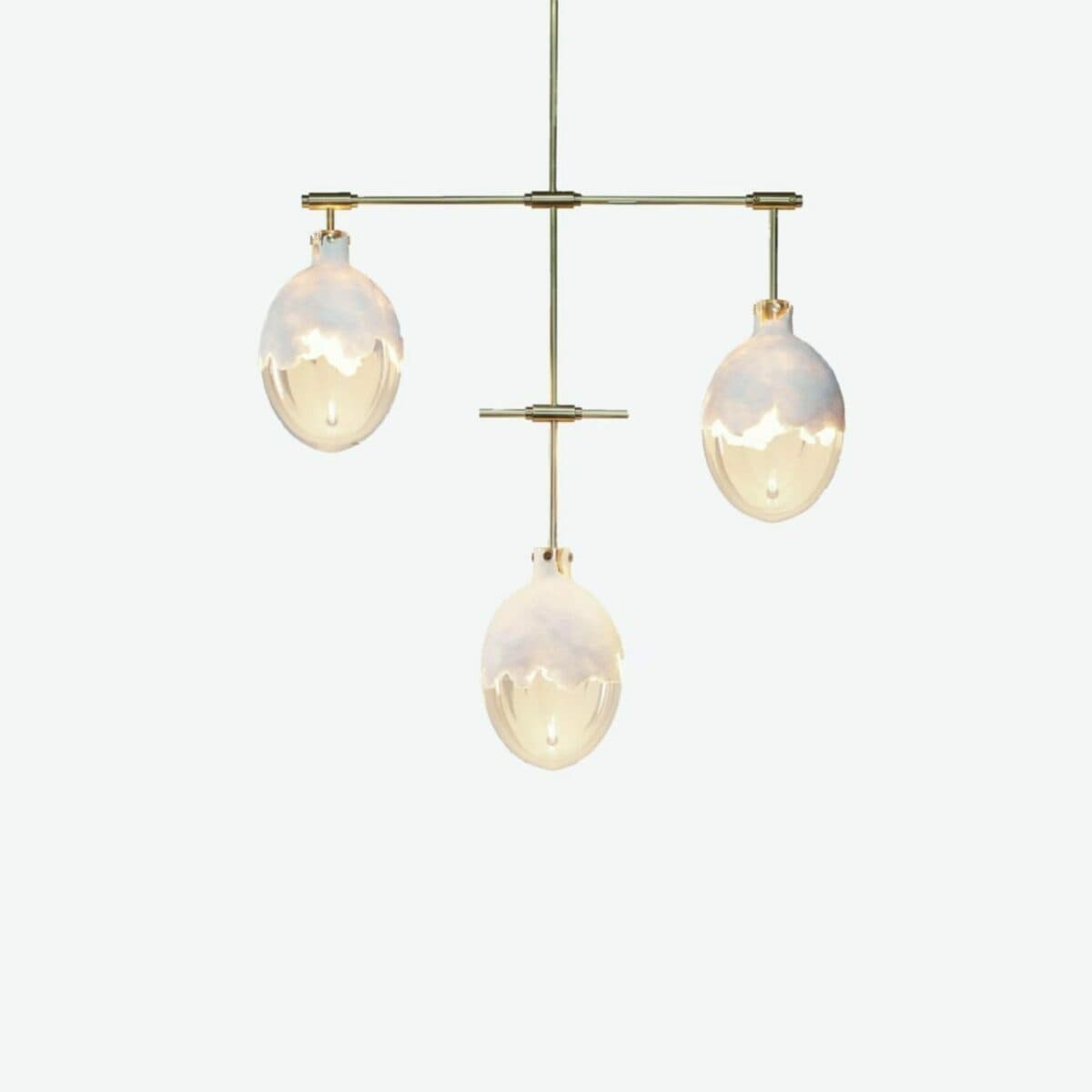 SophieDries_GlowLighting_Glow3CeilingLamp_Main1-1024x1024.jpg
