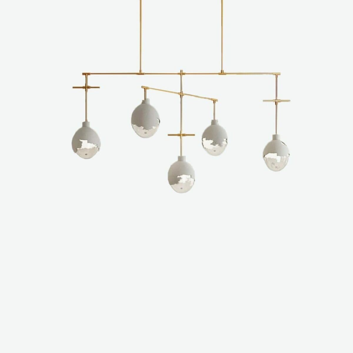SophieDries_GlowLighting_Glow5CeilingLamp_Main-1024x1024.jpg