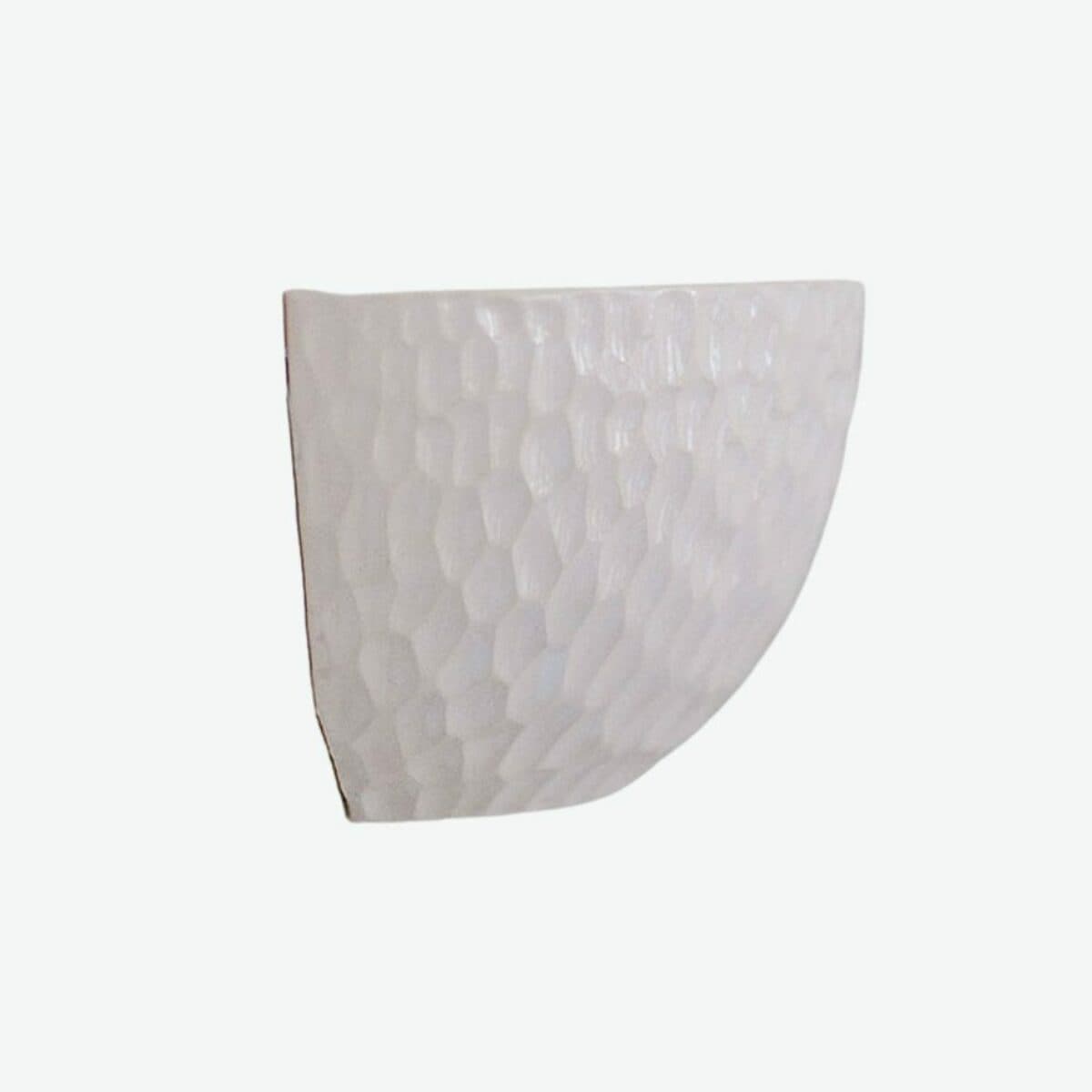 Sophie_Dries_Angle_Traces_Applique_Main.jpg