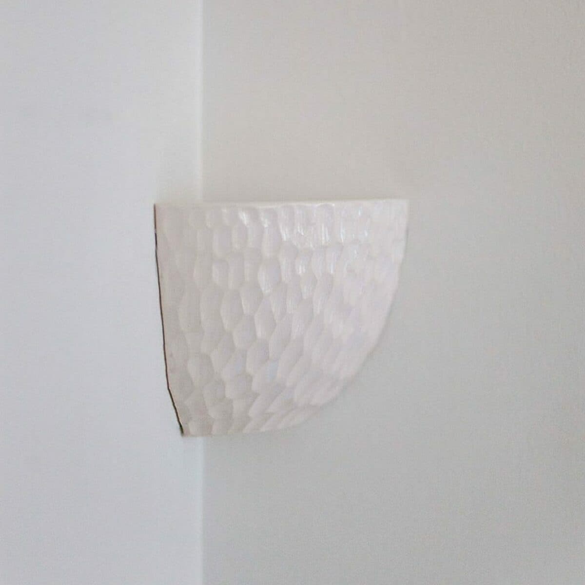 Sophie_Dries_Triple_Traces_Applique_Hover-1.jpg