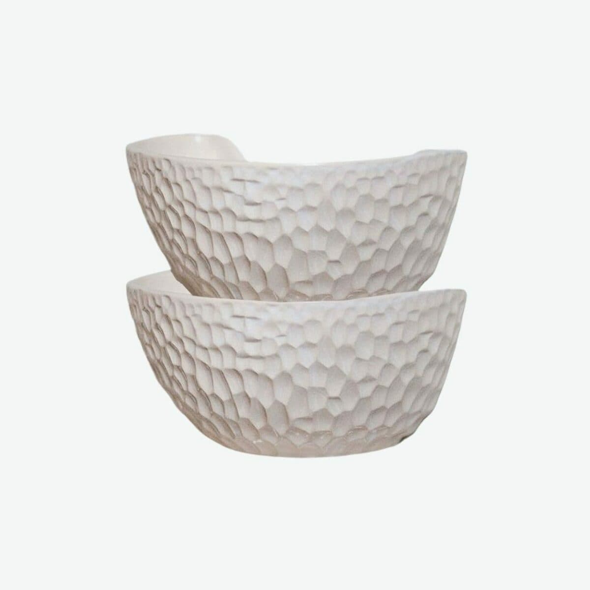 Sophie_Dries_Double_Small_Traces_Applique_Main.jpg