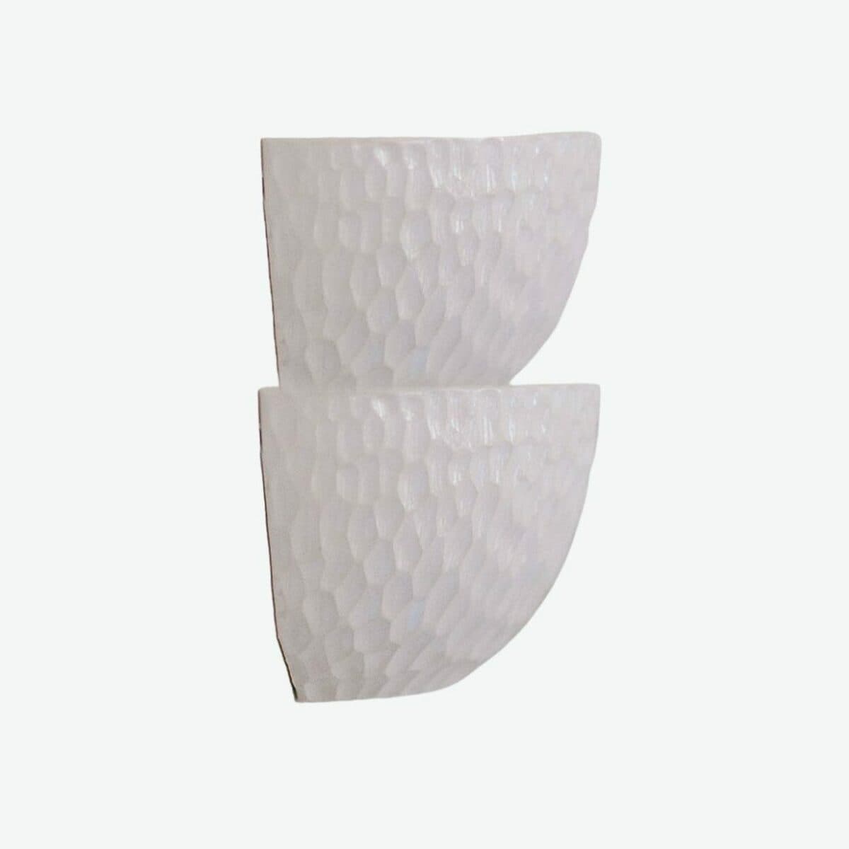 Sophie_Dries_Double_Angle_Traces_Applique_Main.jpg