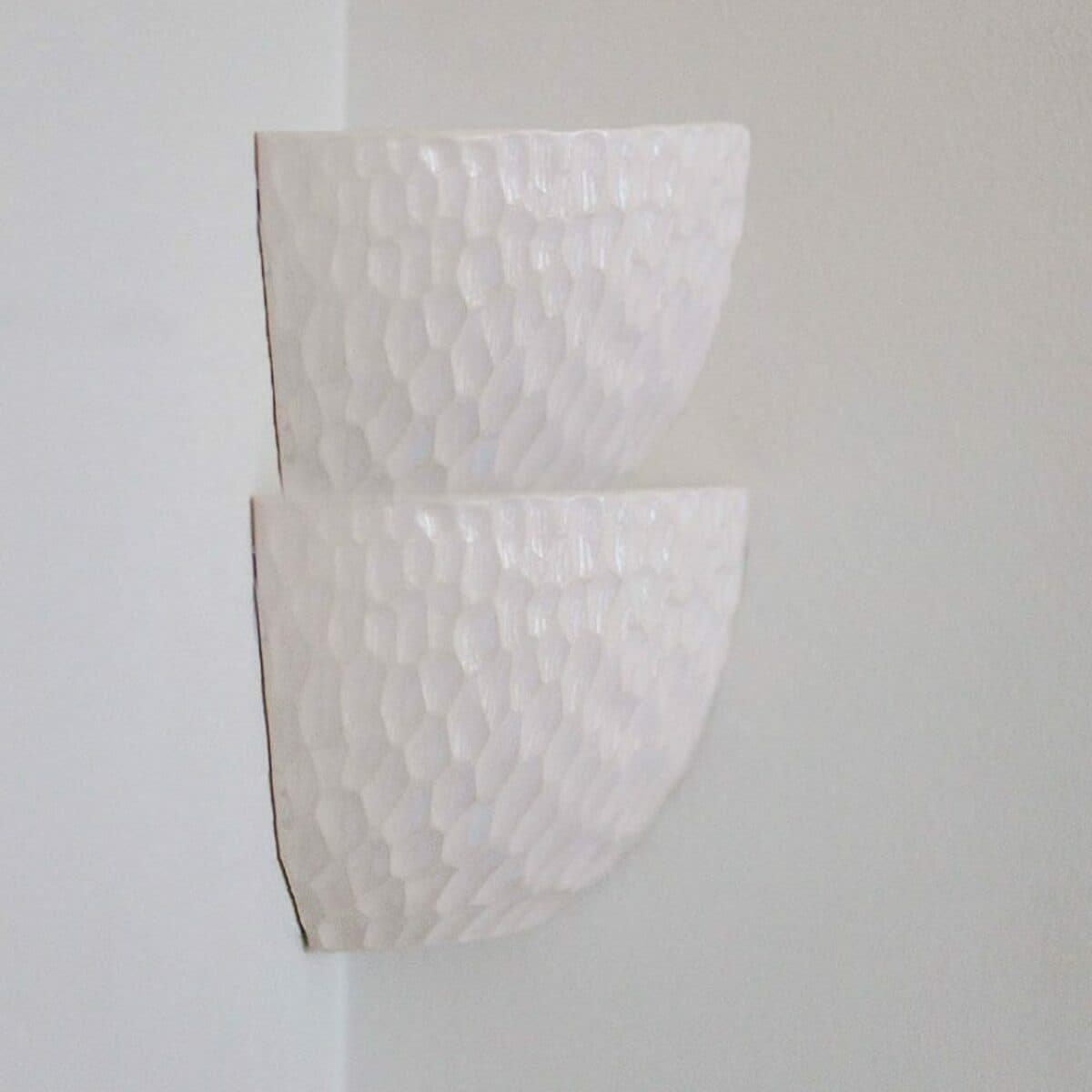 Sophie_Dries_Double_Angle_Traces_Applique_Hover.jpg