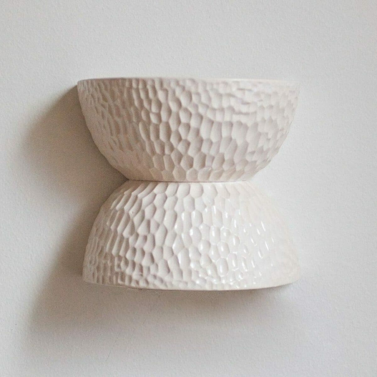 Sophie_Dries_Diablo_Traces_Applique_Hover.jpg