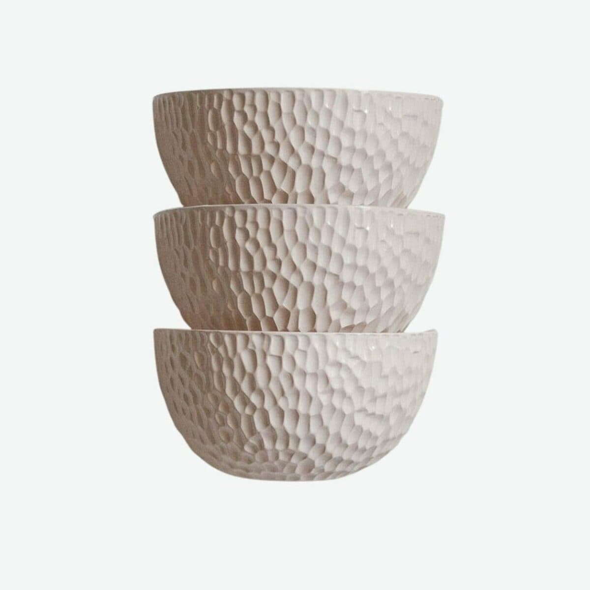 Sophie_Dries_Triple_Traces_Applique_Main.jpg