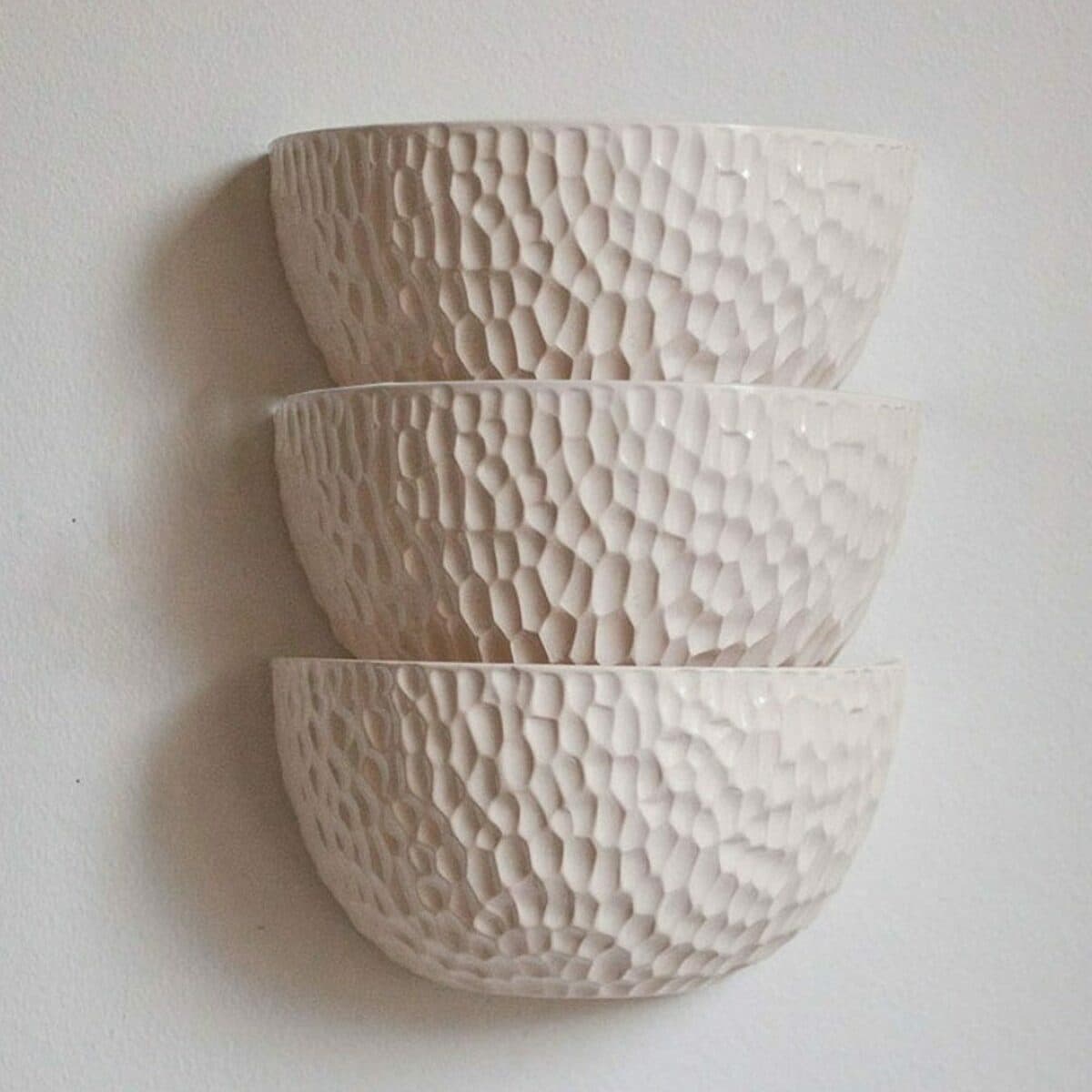 Sophie_Dries_Triple_Traces_Applique_Hover.jpg