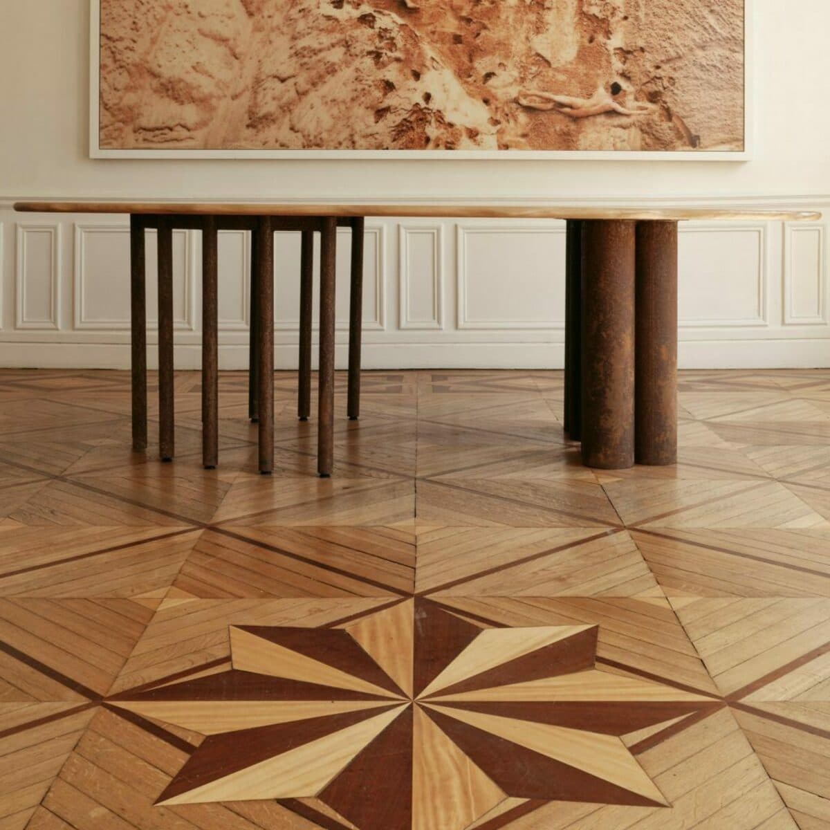 Dries_Songye_Table_Hover-1-1024x1024.jpg