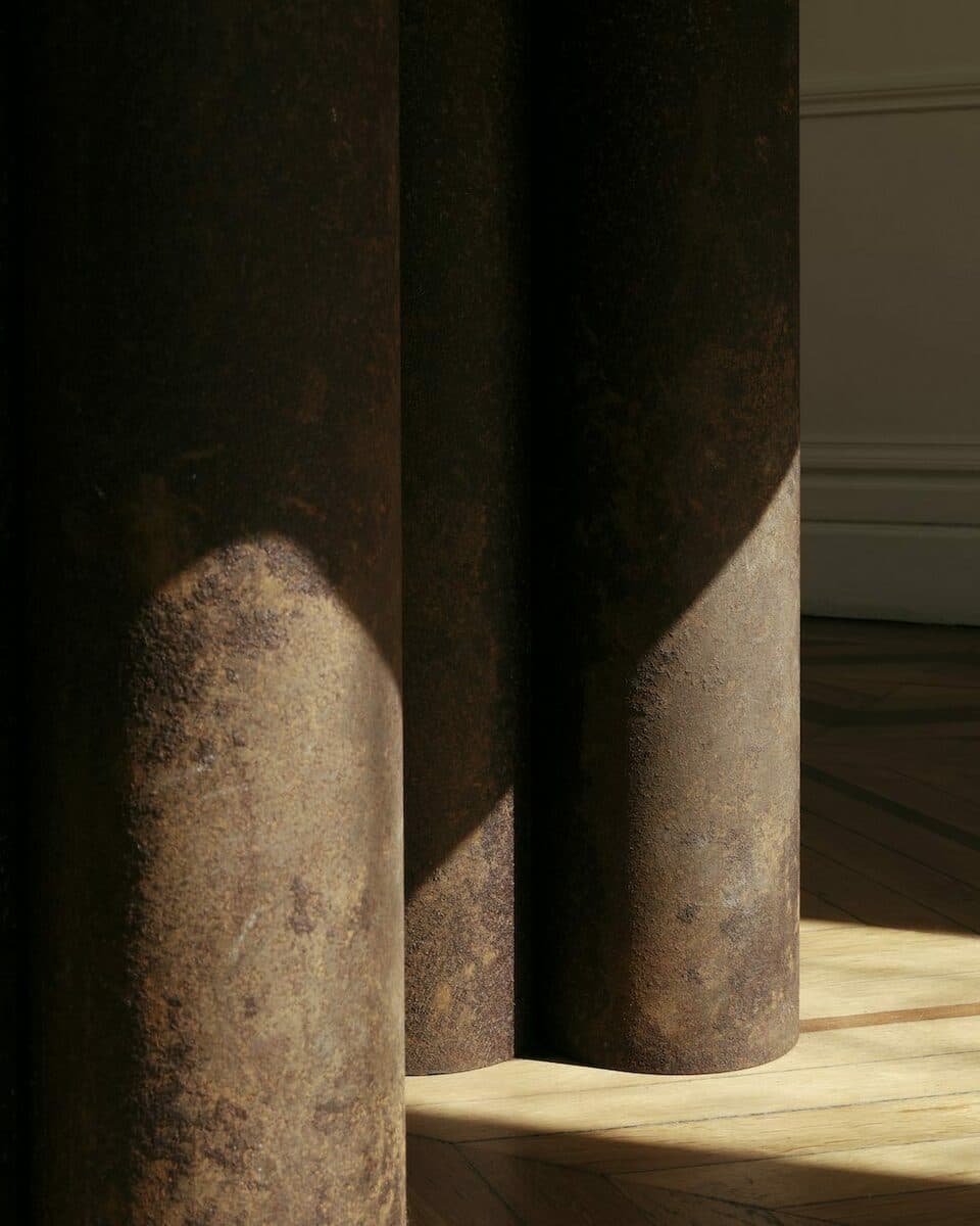 Sophie_Dries_Songye_Table_1-1.jpg