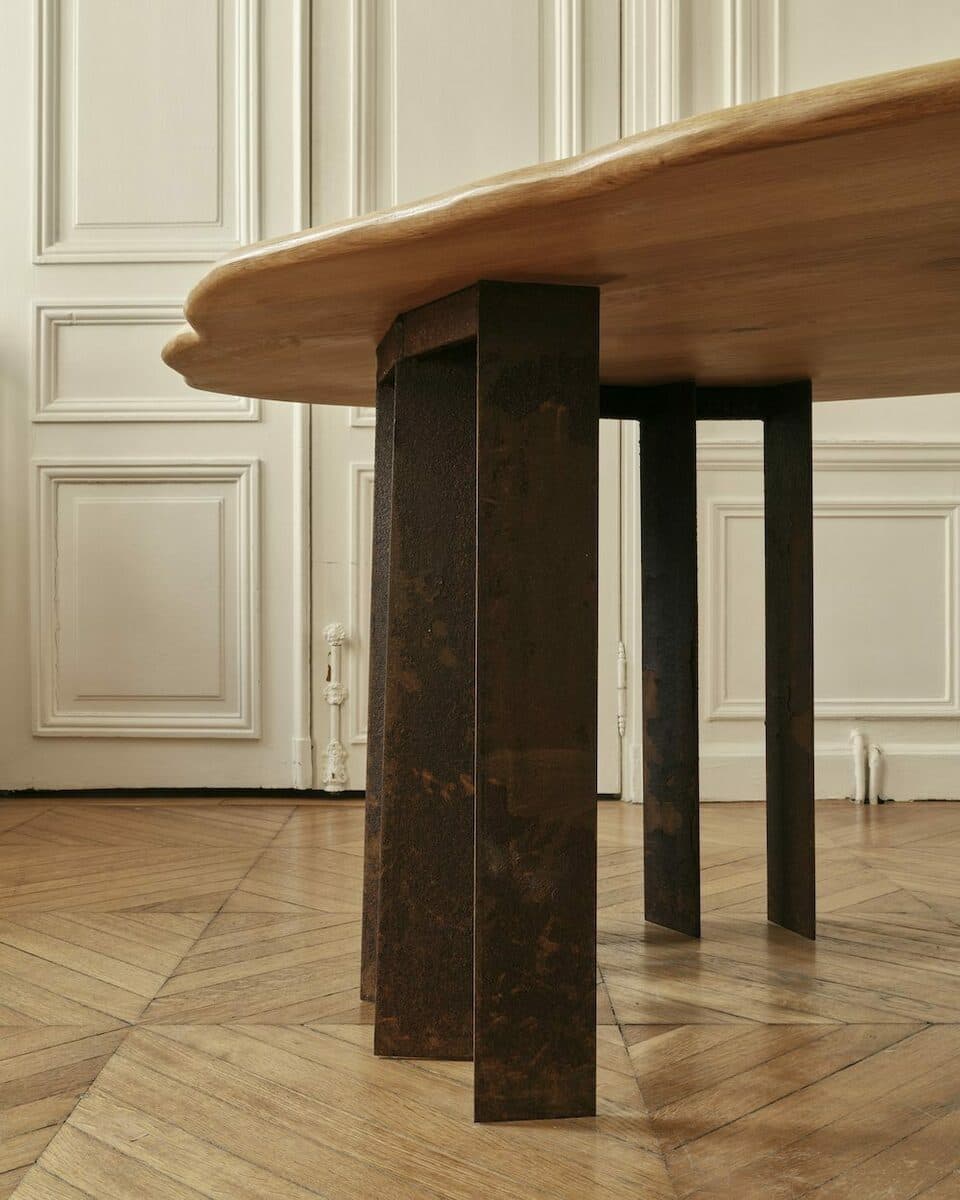 Sophie_Dries_Songye_Table_2.jpg
