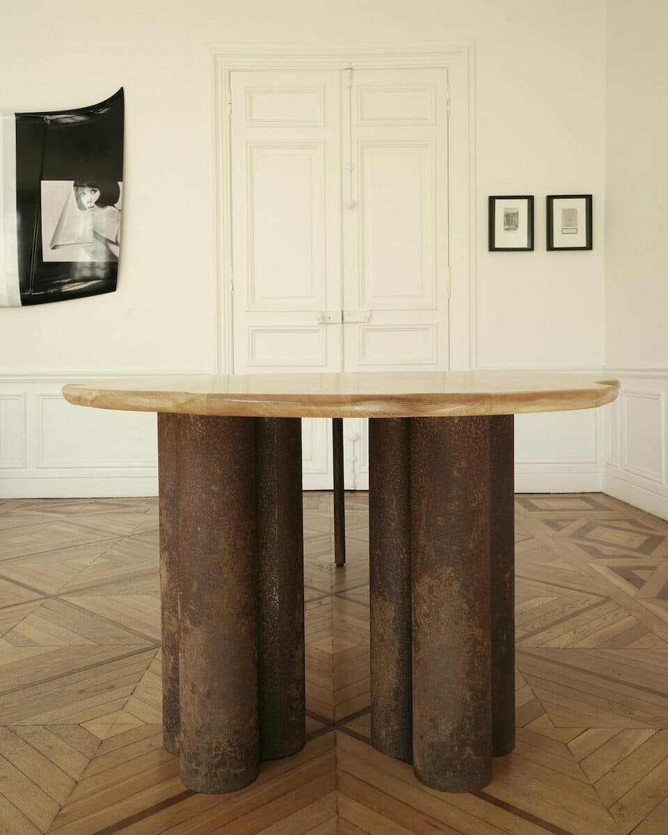 Sophie_Dries_Songye_Table_3.jpg