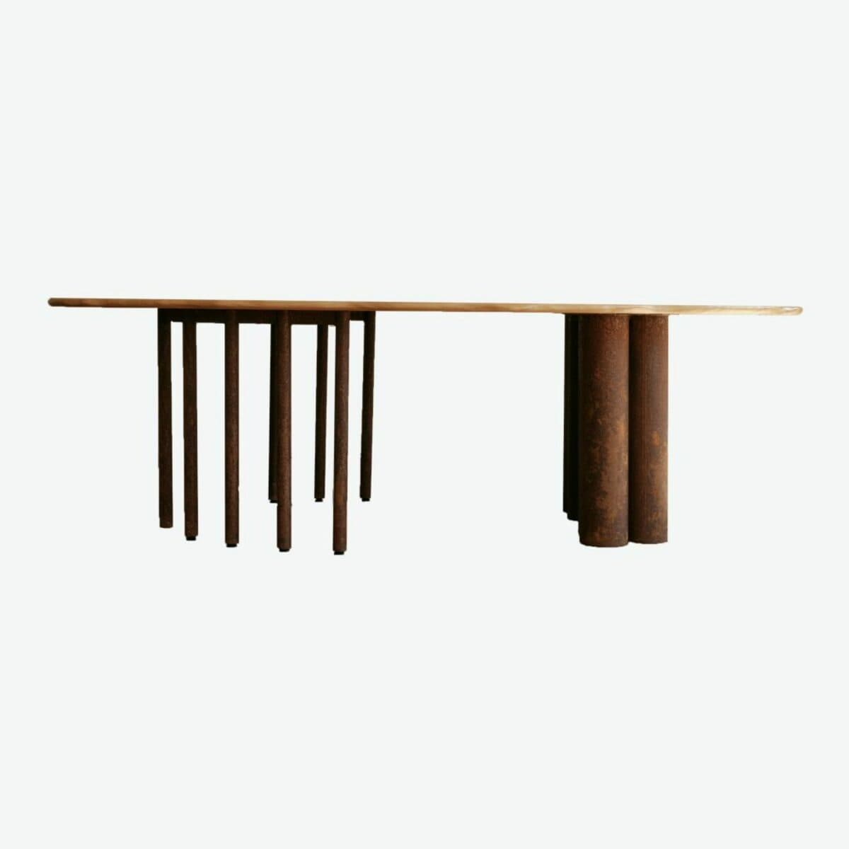 Sophie_Dries_Songye_Table_Main-1-1024x1024.jpg