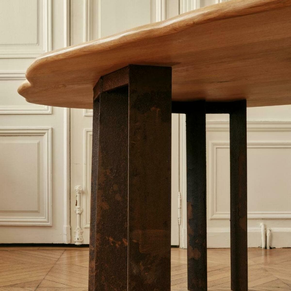 Sophie_Dries_Basongye_Table.jpg