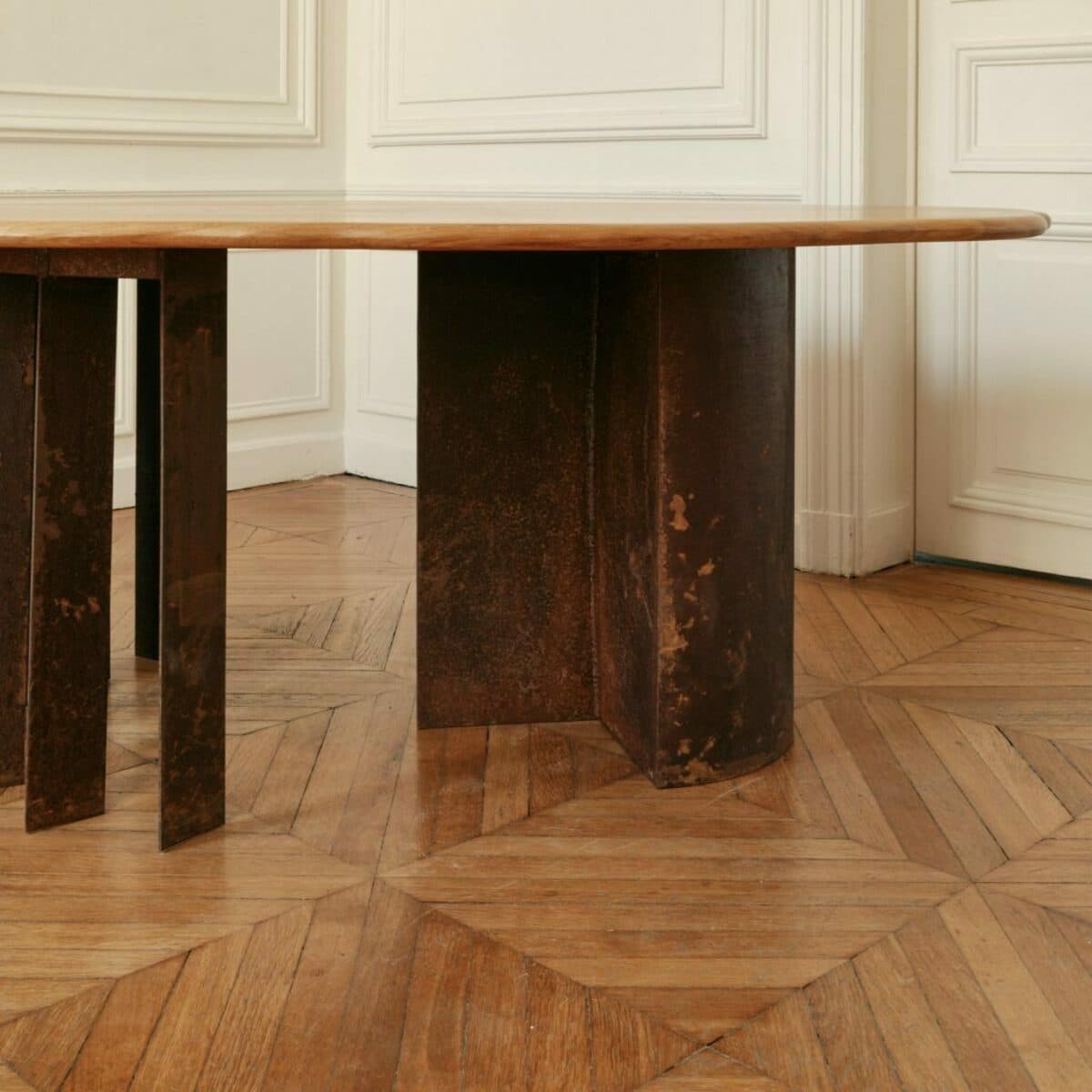 Sophie_Dries_Basongye_Table_Hover-1-1024x1024.jpg
