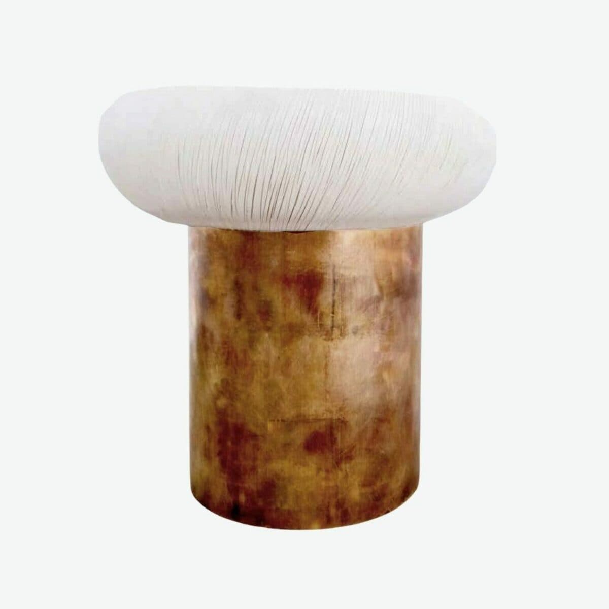 Sophie_Dries_Scars_Vase_Main.jpg