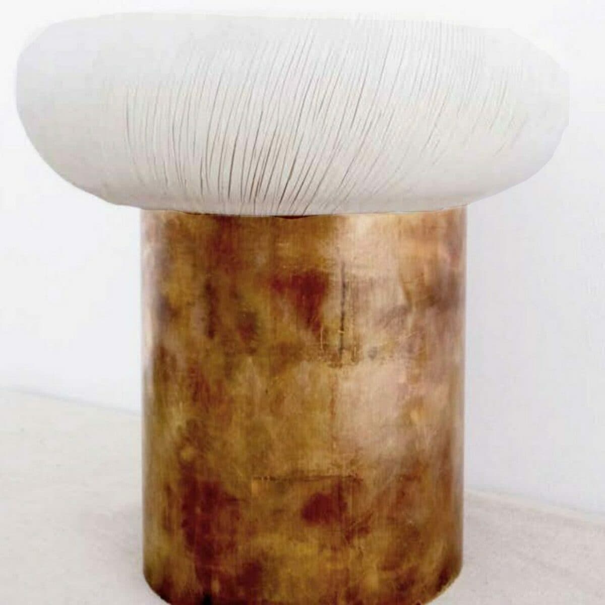 Sophie_Dries_Scars_Vase_Hover.jpg