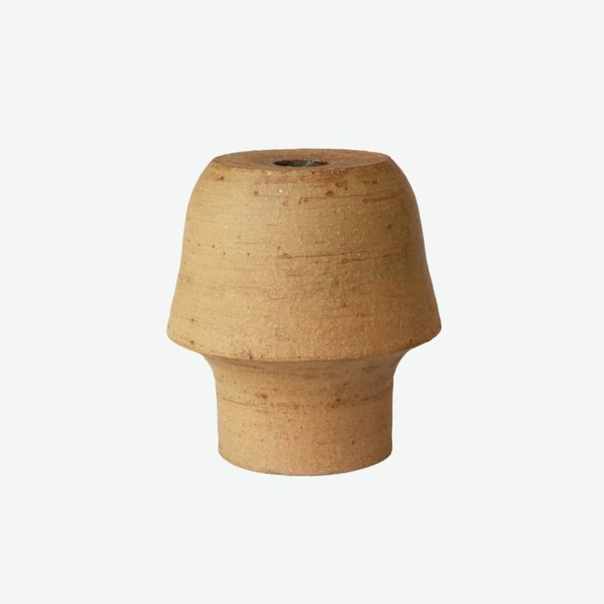 SophieDries_AtelierPierreCulot_APCCandleHolder1_Main-1024x1024.jpg