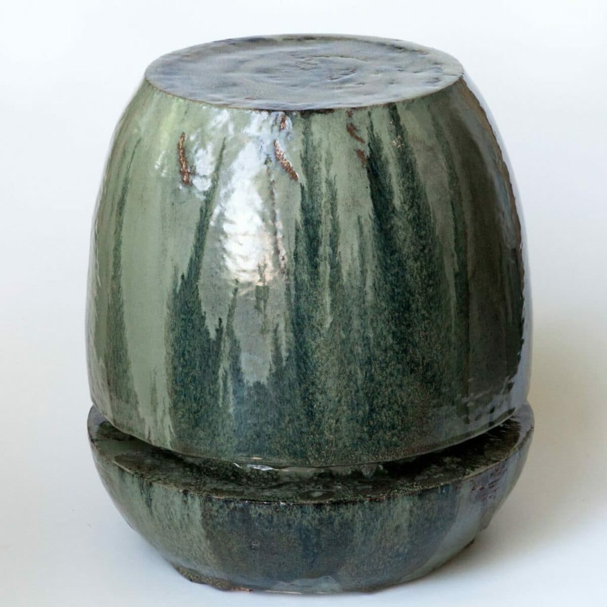SophieDries_AtelierPierreCulot_APCSideTable1_Hover-1024x1024.jpg