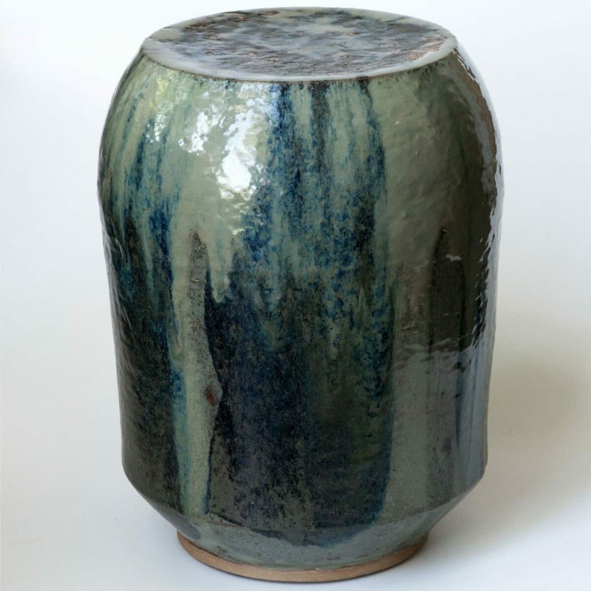 SophieDries_AtelierPierreCulot_APCSideTable2_Hover-1024x1024.jpg