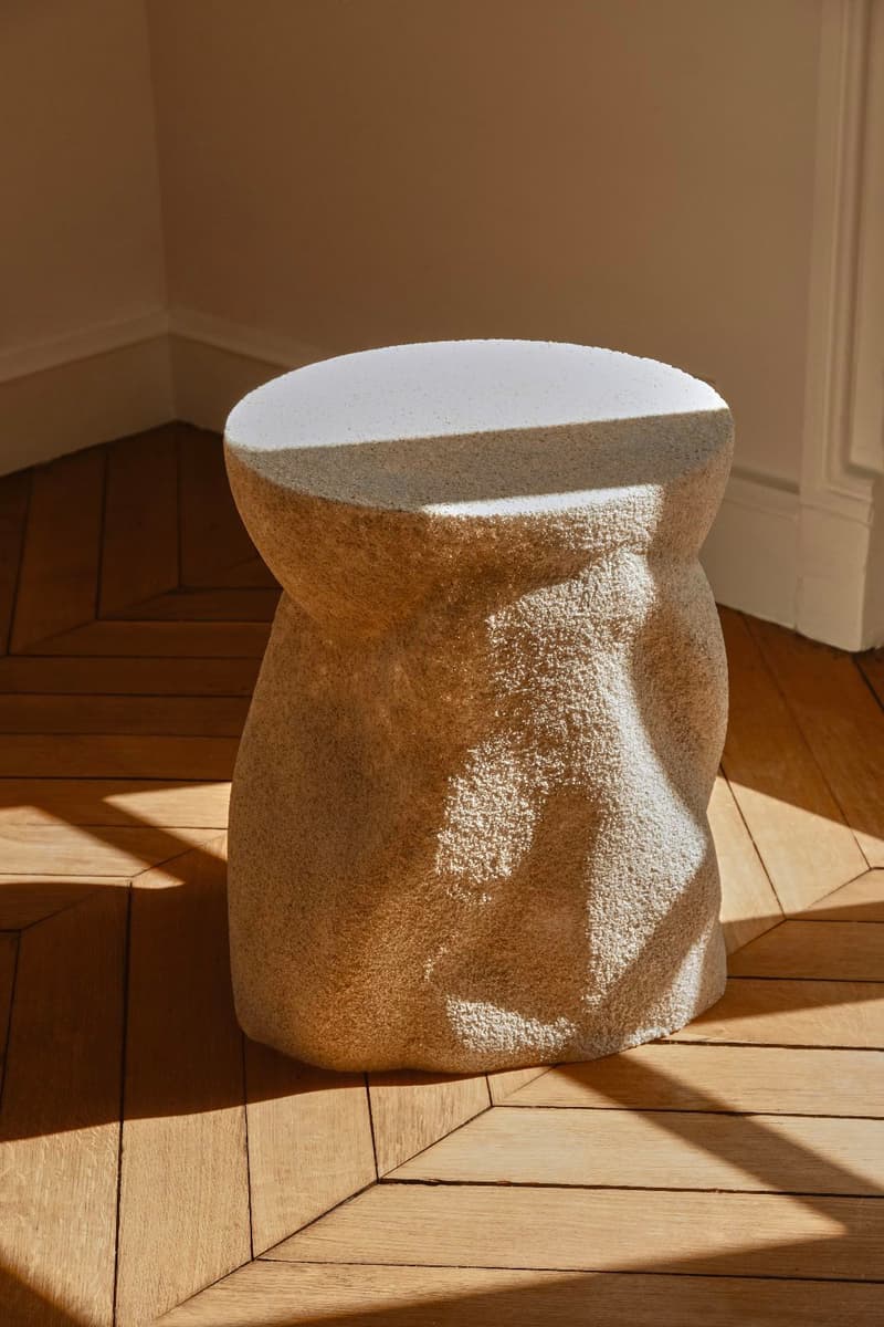 02_Sophie_Dries_Architect_ALIA_VITAE_HD.jpg