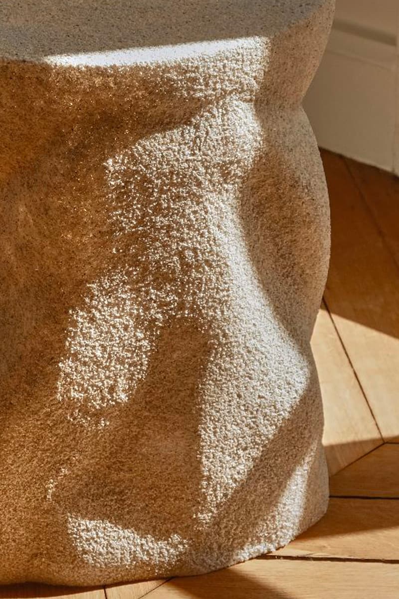 06_Sophie_Dries_Architect_ALIA_VITAE_HD.jpg
