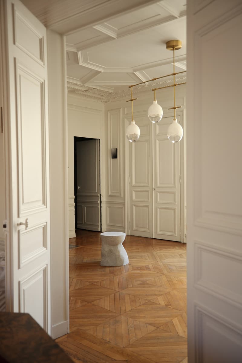 08_Sophie_Dries_Architect_ALIA_VITAE_Emmanouela_Logotheti_HD.jpg