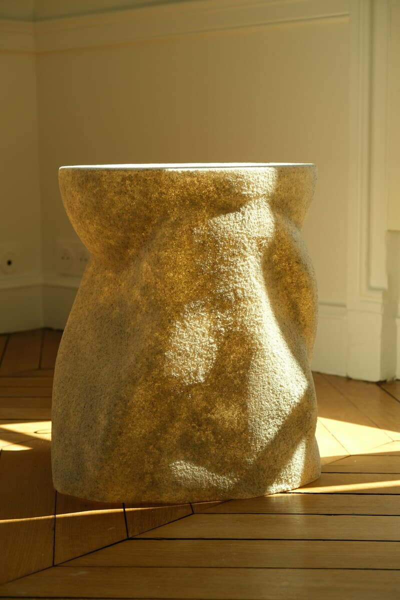 08_Sophie_Dries_Architect_ALIA_VITAE_HD.jpg