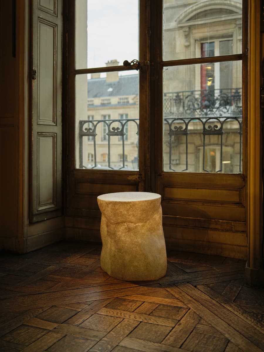 Sophie_Dries_Petra_stool_Alia_Vitae__Florian_Touzet.jpg