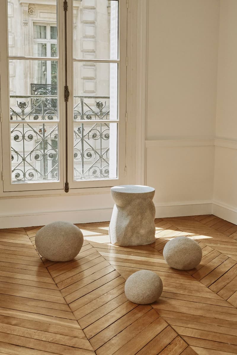 01_Sophie_Dries_Architect_ALIA_VITAE_HD.jpg
