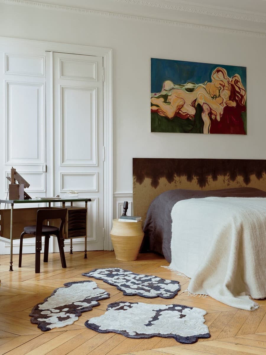 7_BEDROOM_APT_VOSGES_Matthieu_Avignon.jpeg