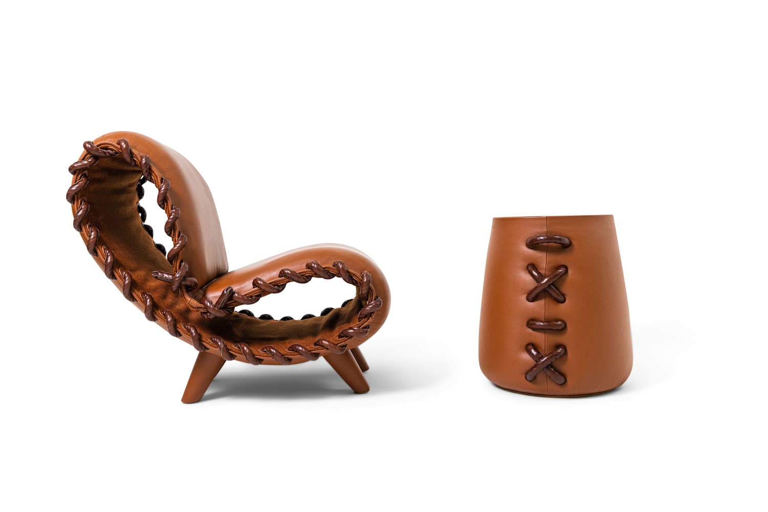 Gaar_Havan_Lounge_Chair_Stool_Havan.jpg