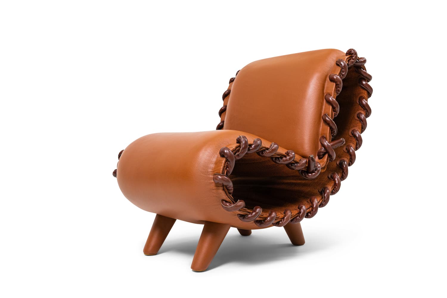 Gaar_Havan_Lounge_Chair.jpg